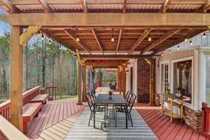 Bluebird Ridge-S0404-053.jpg