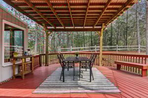 Bluebird Ridge-S0404-055.jpg