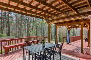 Bluebird Ridge-S0404-056.jpg