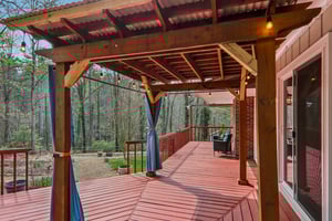 Bluebird Ridge-S0404-057.jpg