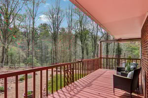 Bluebird Ridge-S0404-058.jpg