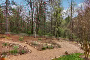 Bluebird Ridge-S0404-059.jpg