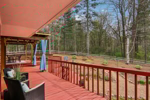 Bluebird Ridge-S0404-060.jpg