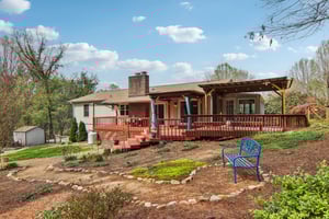 Bluebird Ridge-S0404-061.jpg