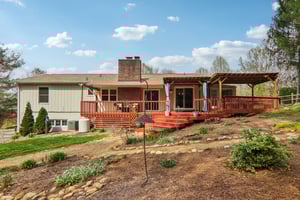 Bluebird Ridge-S0404-062.jpg