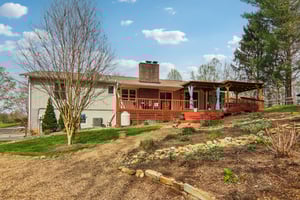 Bluebird Ridge-S0404-065.jpg