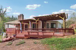 Bluebird Ridge-S0404-066.jpg