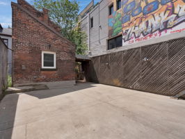  Photo 38