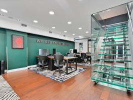  Photo 23