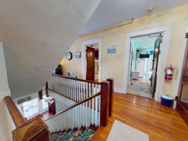  Photo 47