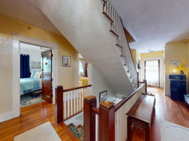  Photo 48
