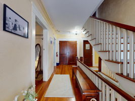  Photo 49
