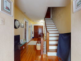  Photo 51