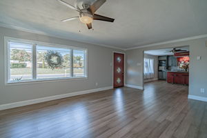  Photo 7