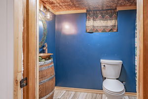  Photo 30