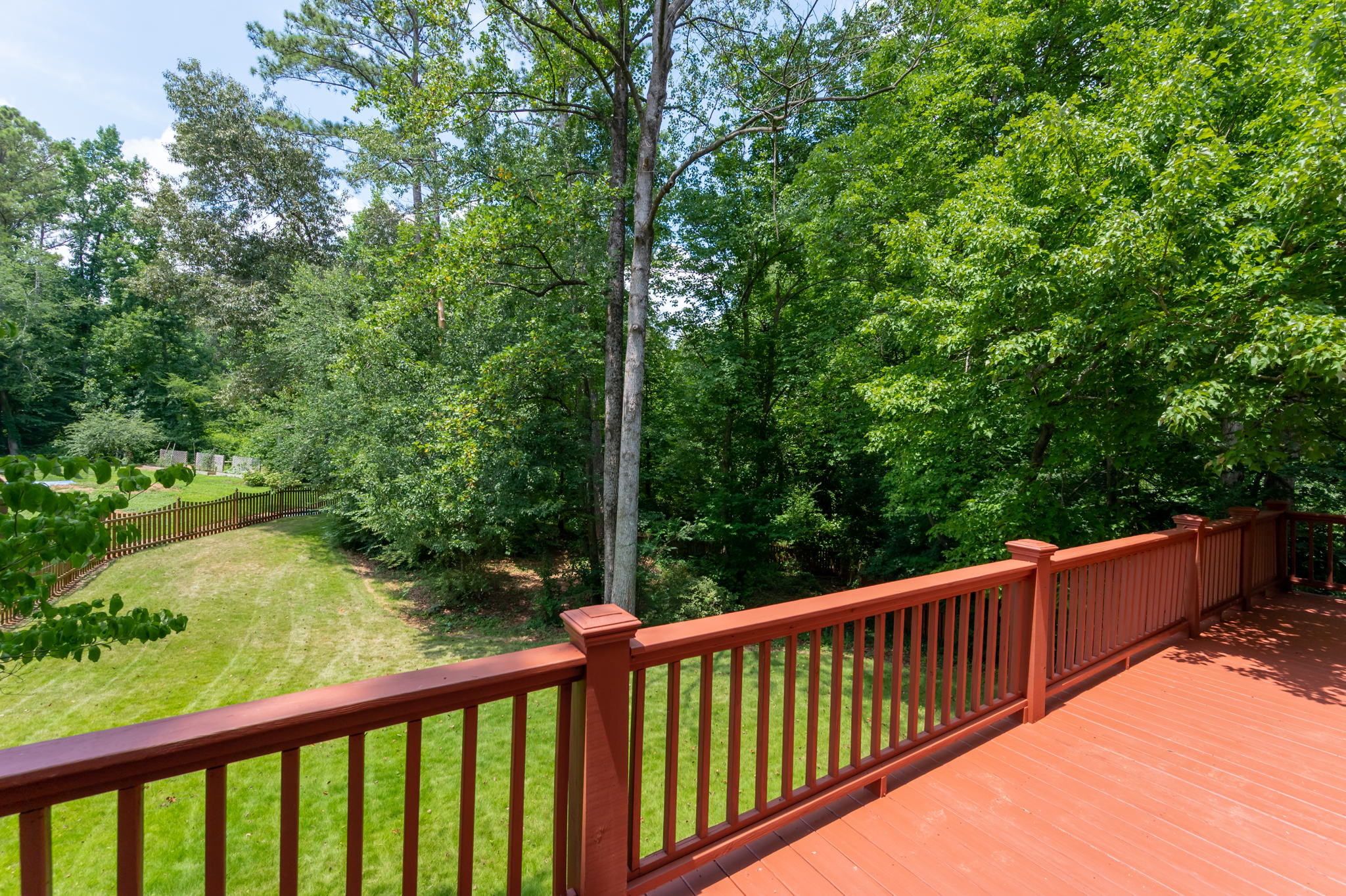 544 Stoneywood Trce Mableton GA 30126 HomeStar Photo