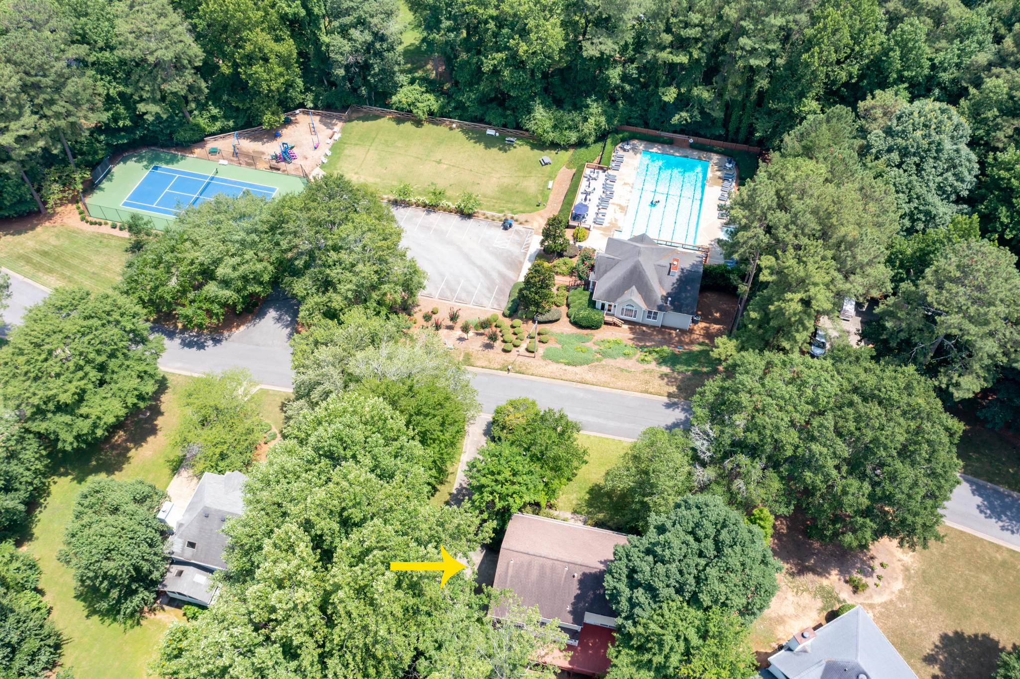 544 Stoneywood Trce Mableton GA 30126 HomeStar Photo