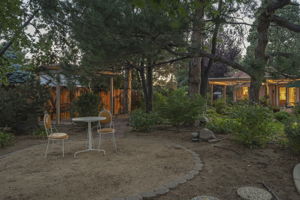 Photo 45