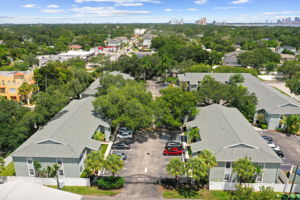 DJI_0235