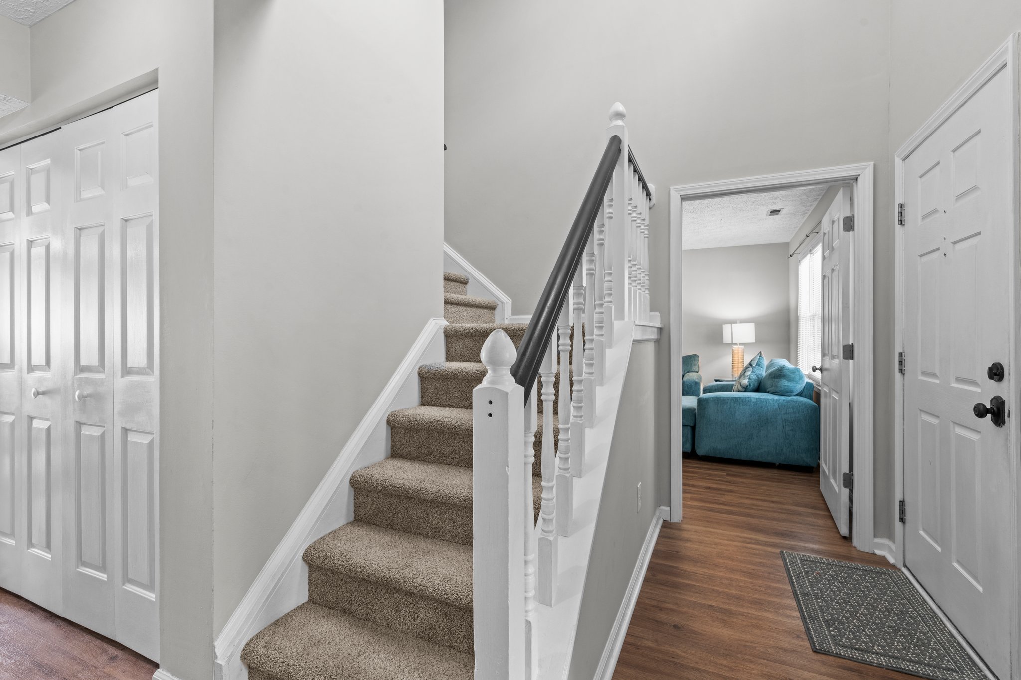 5440 Yates Mill Pond Rd, Raleigh, NC 27606, USA Photo 30