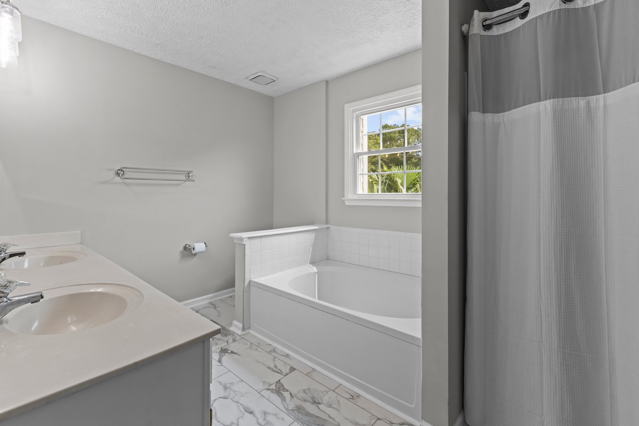 5440 Yates Mill Pond Rd, Raleigh, NC 27606, USA Photo 47