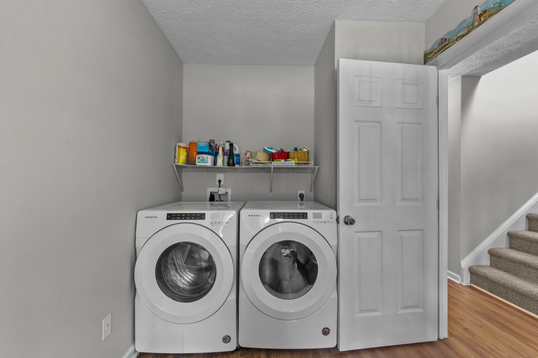 5440 Yates Mill Pond Rd, Raleigh, NC 27606, USA Photo 29