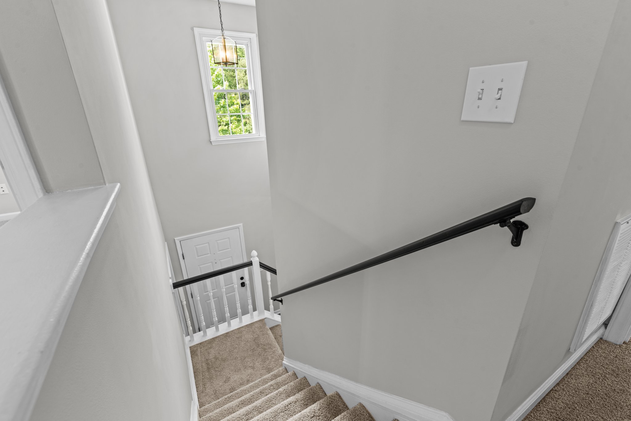 5440 Yates Mill Pond Rd, Raleigh, NC 27606, USA Photo 45