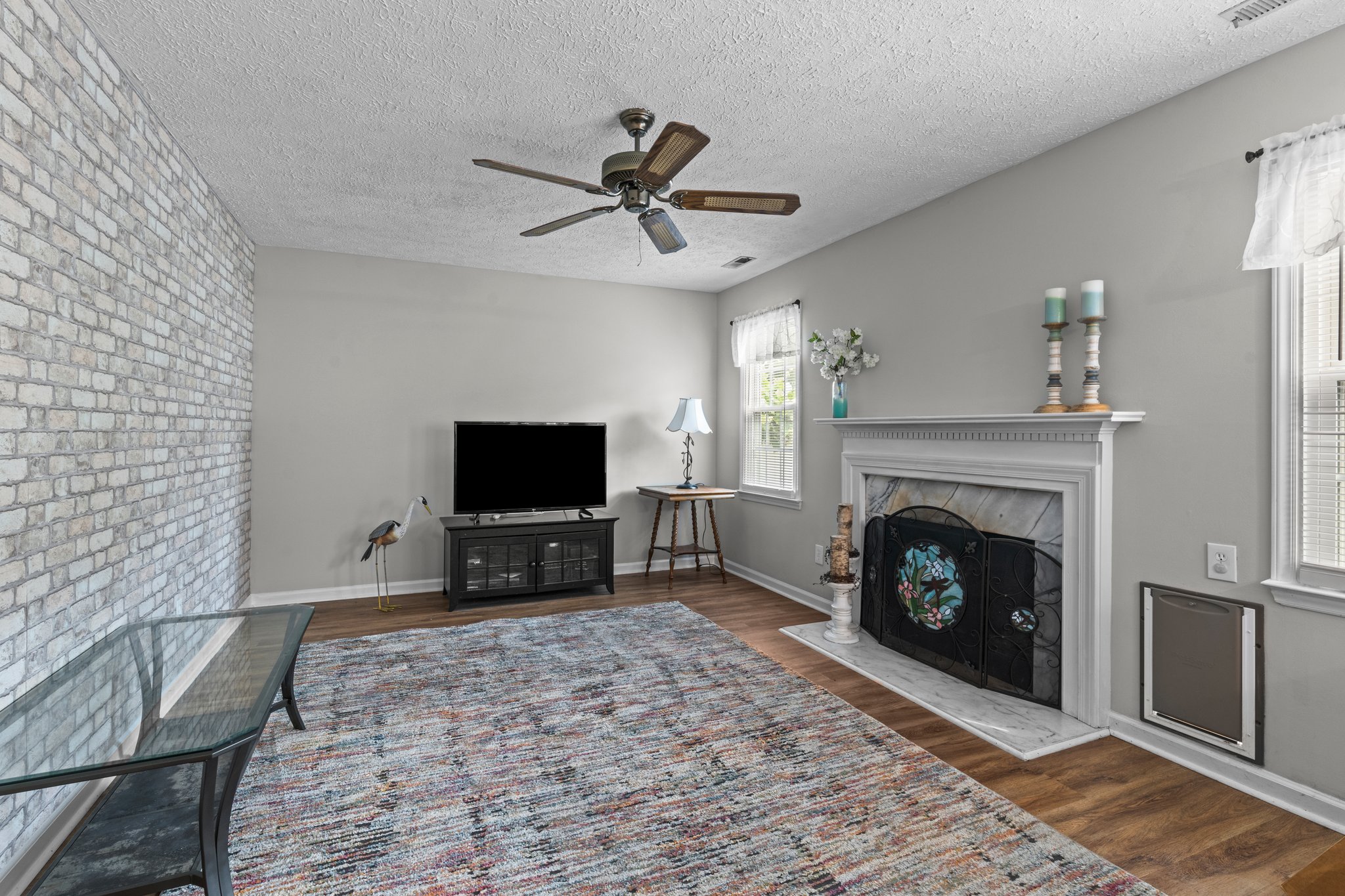 5440 Yates Mill Pond Rd, Raleigh, NC 27606, USA Photo 35