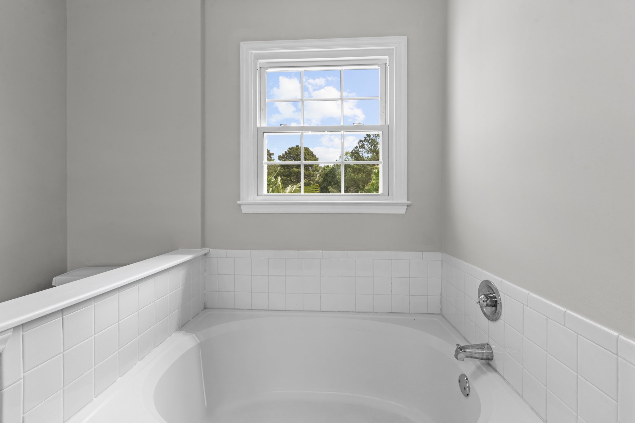 5440 Yates Mill Pond Rd, Raleigh, NC 27606, USA Photo 49