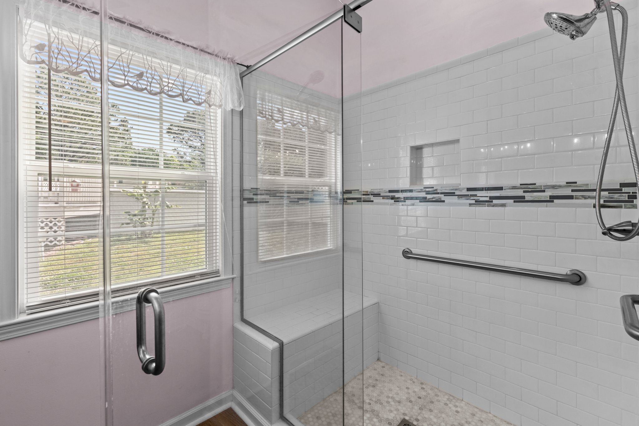 5440 Yates Mill Pond Rd, Raleigh, NC 27606, USA Photo 38