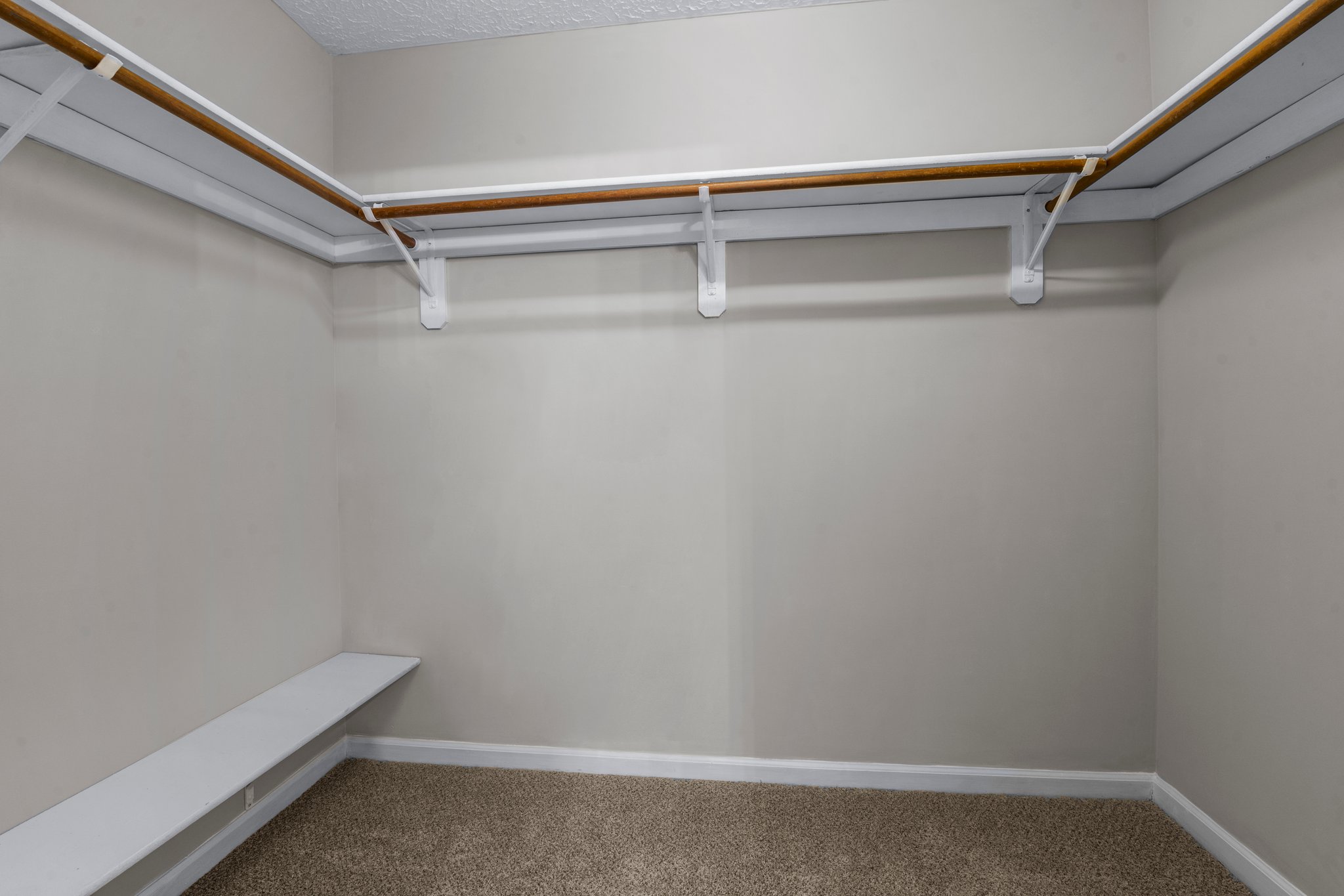 5440 Yates Mill Pond Rd, Raleigh, NC 27606, USA Photo 50