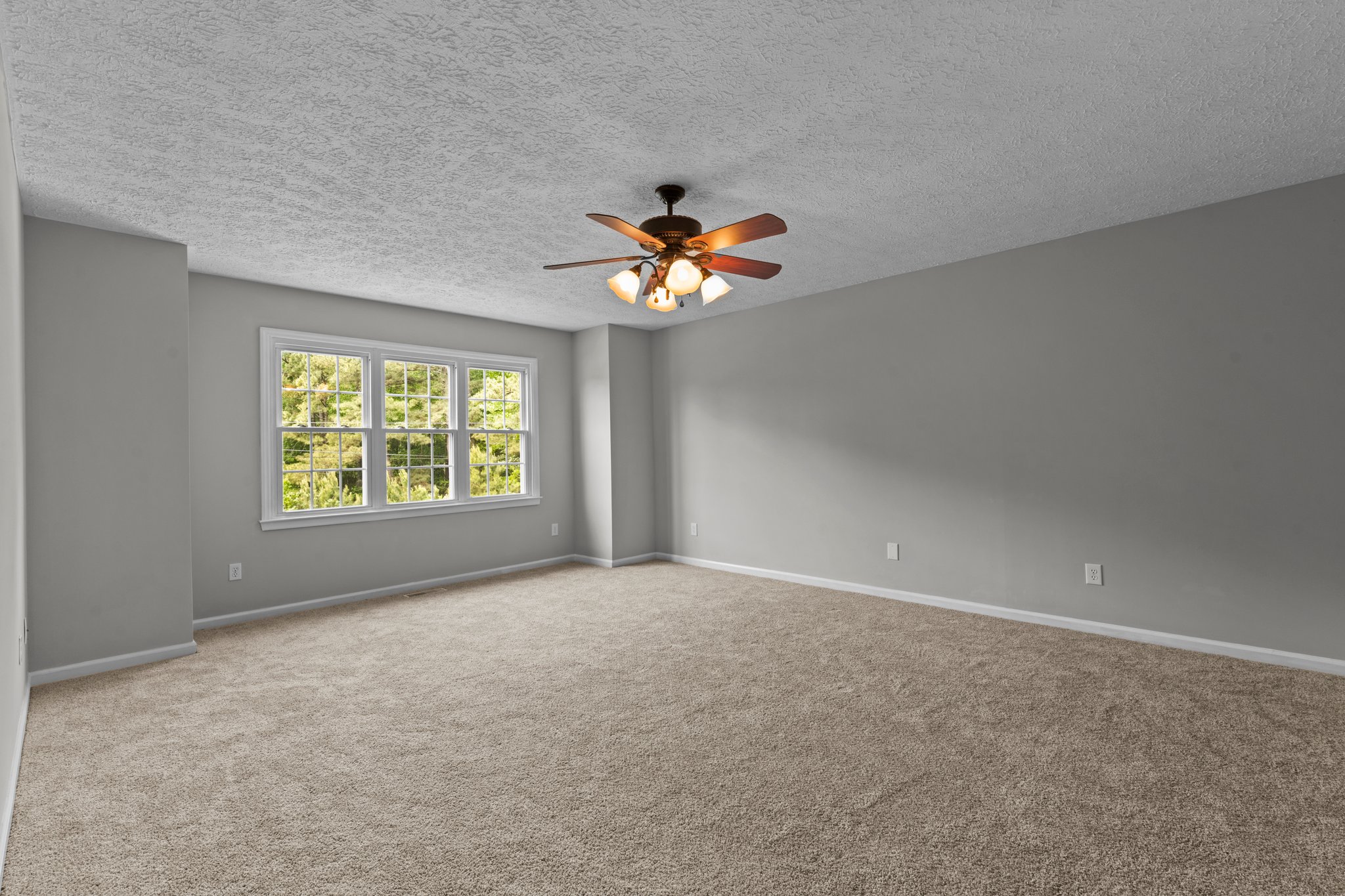 5440 Yates Mill Pond Rd, Raleigh, NC 27606, USA Photo 46