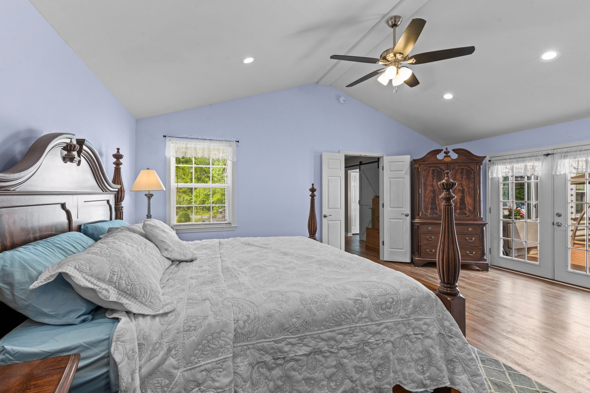 5440 Yates Mill Pond Rd, Raleigh, NC 27606, USA Photo 40