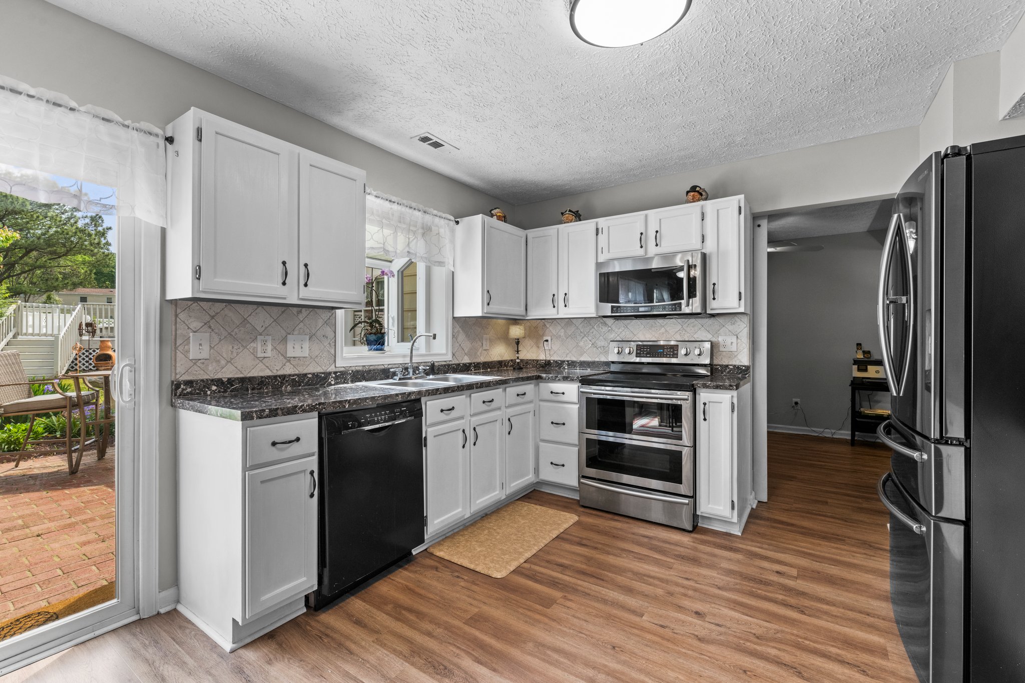 5440 Yates Mill Pond Rd, Raleigh, NC 27606, USA Photo 33