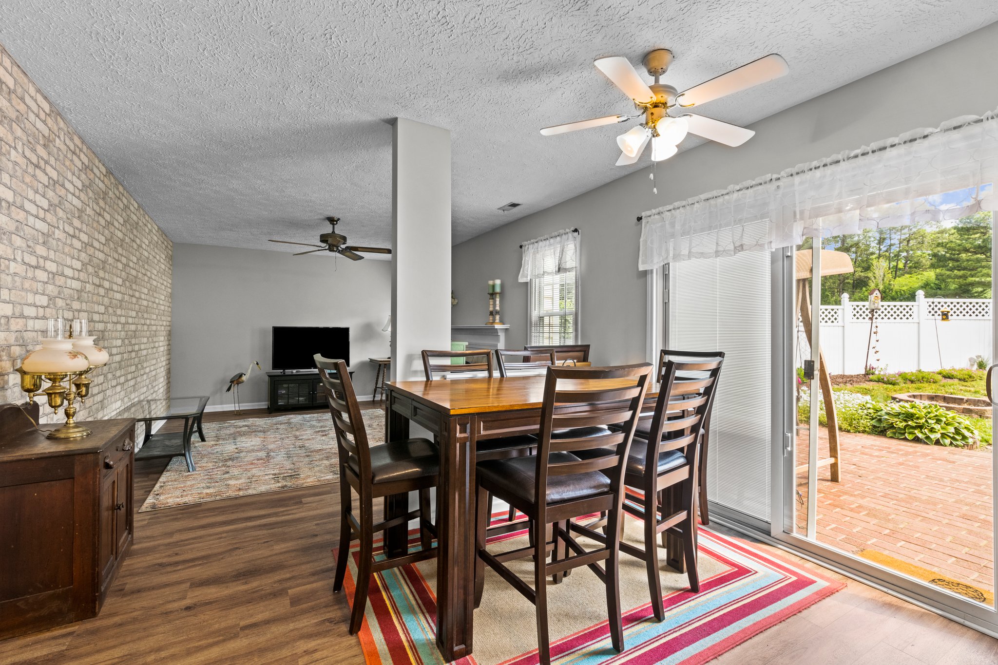 5440 Yates Mill Pond Rd, Raleigh, NC 27606, USA Photo 41