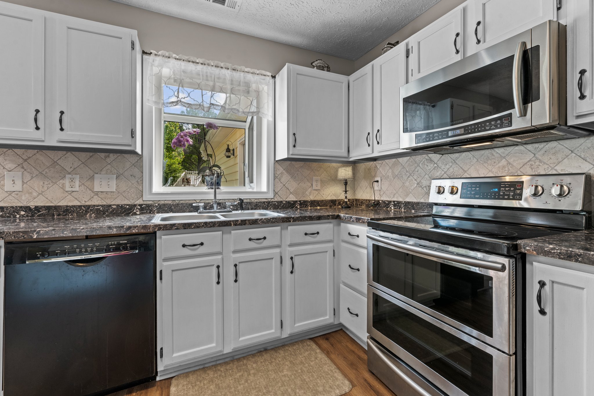 5440 Yates Mill Pond Rd, Raleigh, NC 27606, USA Photo 52