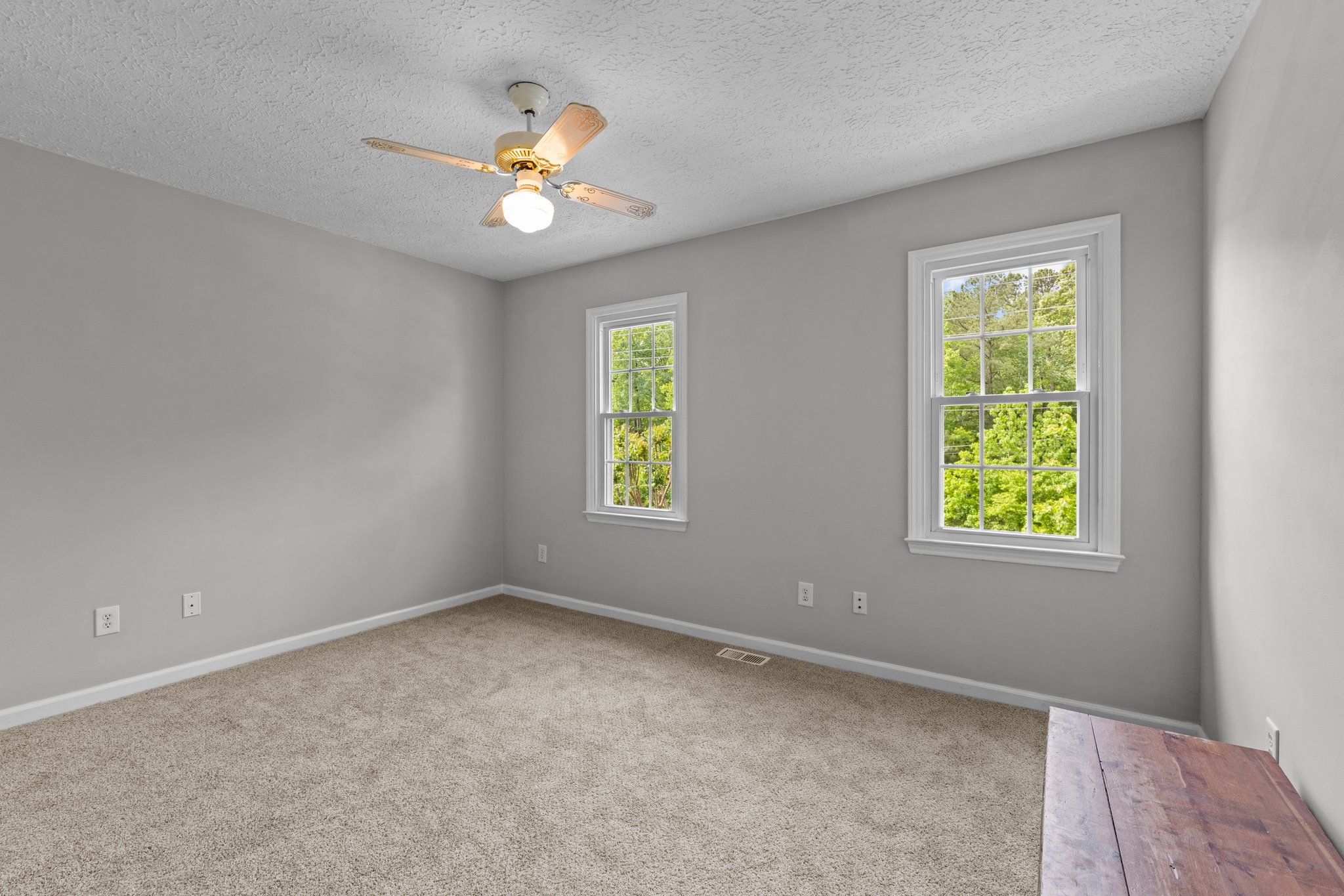 5440 Yates Mill Pond Rd, Raleigh, NC 27606, USA Photo 44