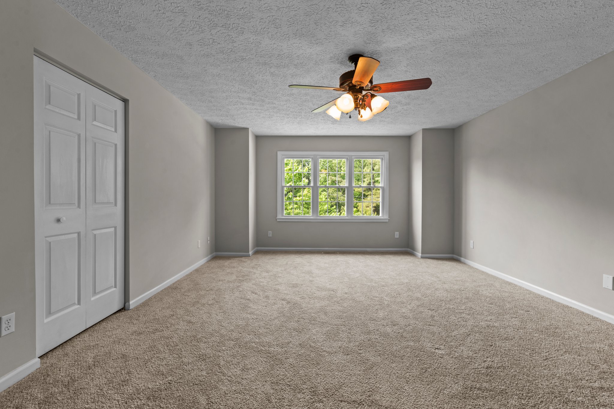 5440 Yates Mill Pond Rd, Raleigh, NC 27606, USA Photo 51