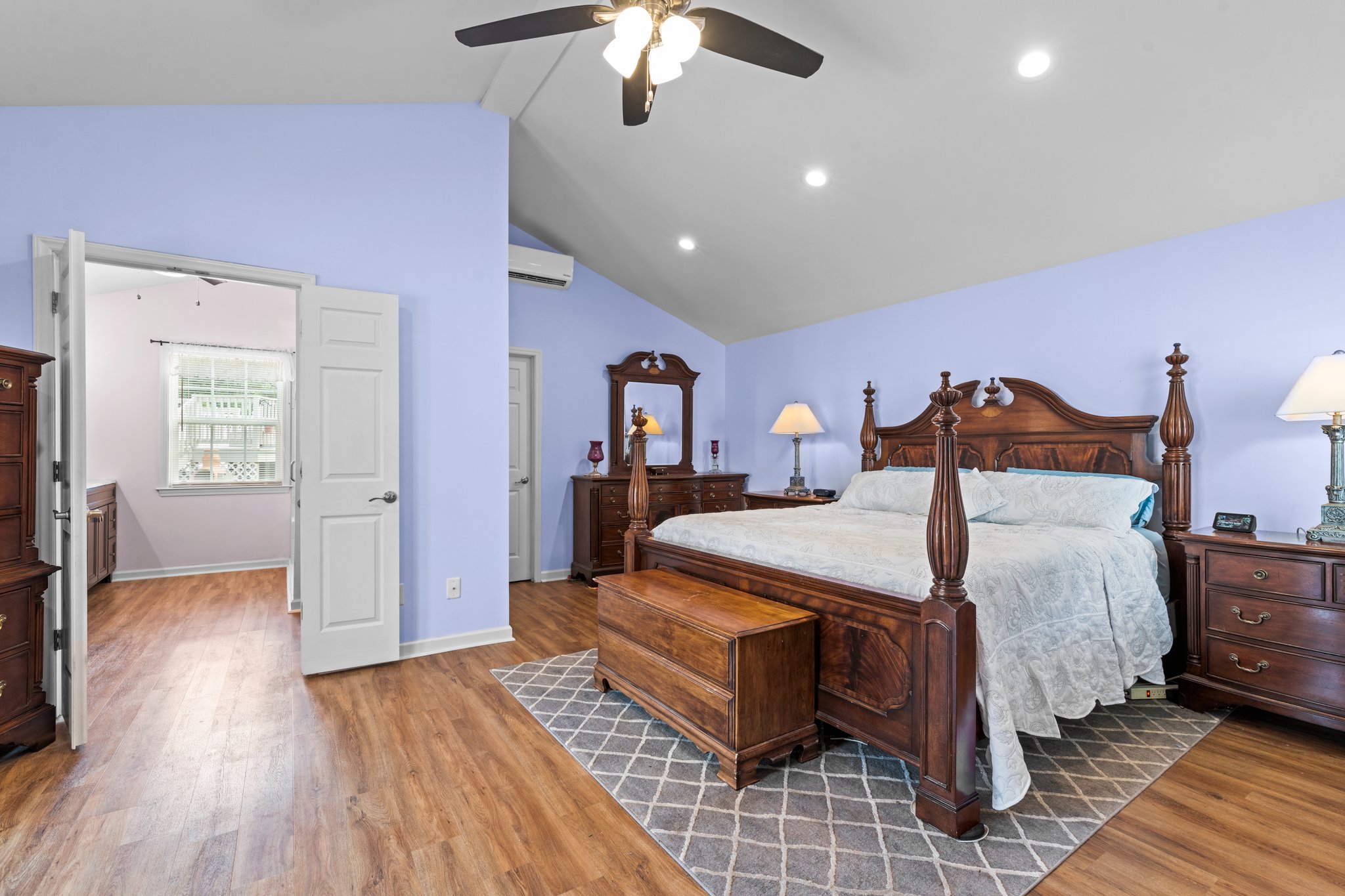 5440 Yates Mill Pond Rd, Raleigh, NC 27606, USA Photo 36