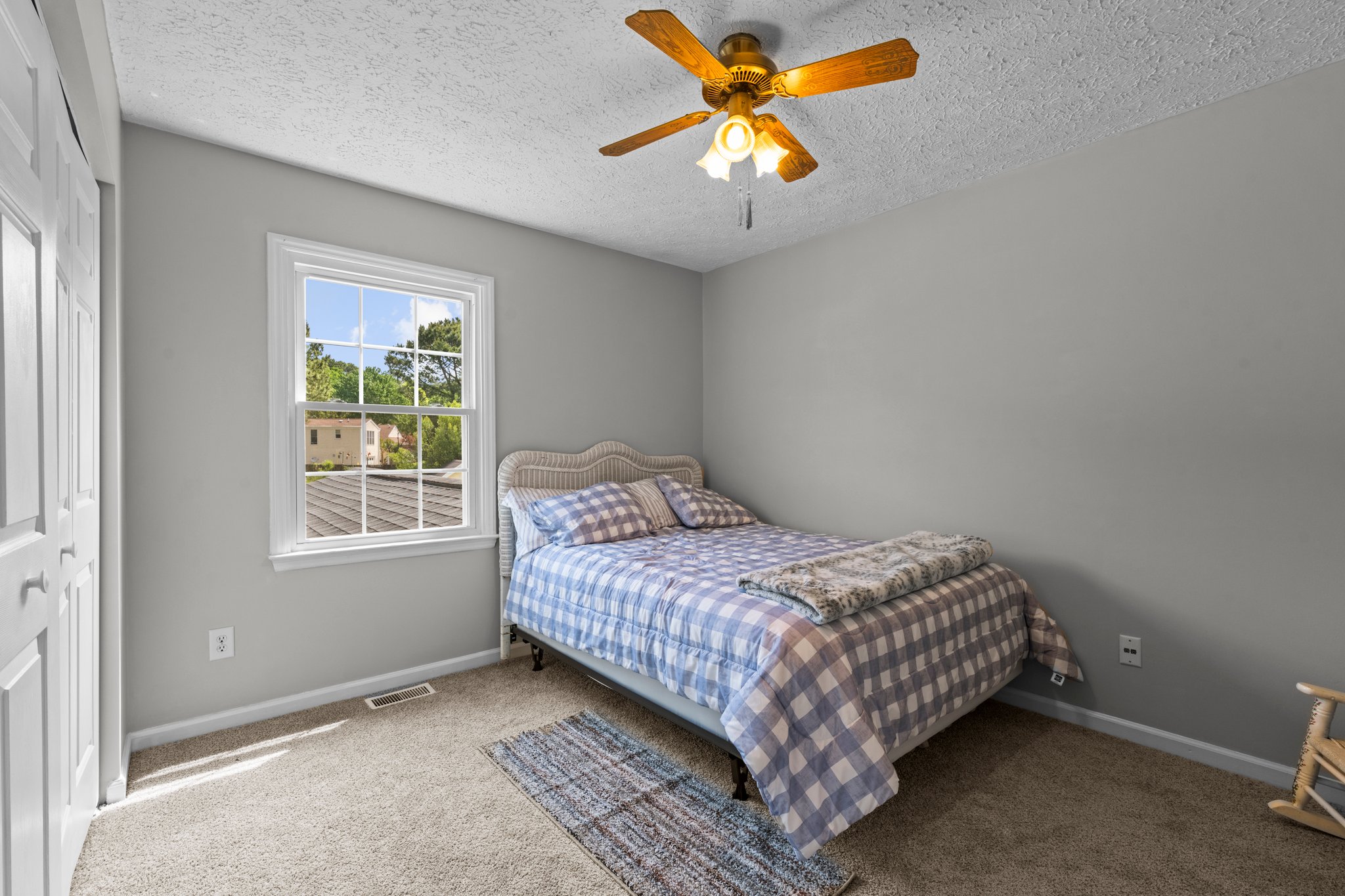 5440 Yates Mill Pond Rd, Raleigh, NC 27606, USA Photo 43