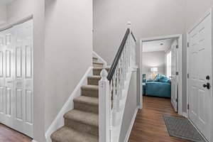 5440 Yates Mill Pond Rd, Raleigh, NC 27606, USA Photo 29