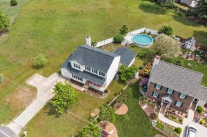 5440 Yates Mill Pond Rd, Raleigh, NC 27606, USA Photo 20