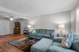 5440 Yates Mill Pond Rd, Raleigh, NC 27606, USA Photo 31