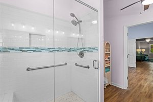 5440 Yates Mill Pond Rd, Raleigh, NC 27606, USA Photo 38