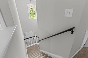 5440 Yates Mill Pond Rd, Raleigh, NC 27606, USA Photo 44