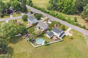 5440 Yates Mill Pond Rd, Raleigh, NC 27606, USA Photo 17