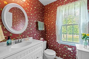 5440 Yates Mill Pond Rd, Raleigh, NC 27606, USA Photo 27