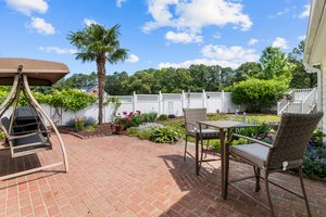 5440 Yates Mill Pond Rd, Raleigh, NC 27606, USA Photo 53