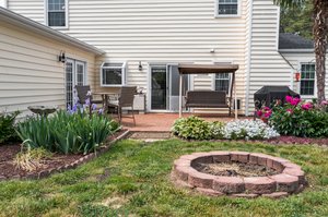 5440 Yates Mill Pond Rd, Raleigh, NC 27606, USA Photo 13