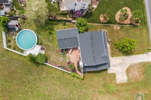 5440 Yates Mill Pond Rd, Raleigh, NC 27606, USA Photo 15